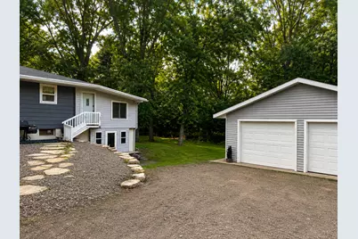 465 70th Avenue, Clayton, WI 54004 - Photo 18