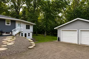 465 70th Ave, Clayton, WI 54004 - Photo 18