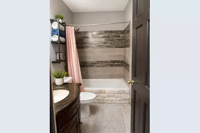 465 70th Avenue, Clayton, WI 54004 - Photo 14