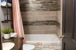 465 70th Ave, Clayton, WI 54004 - Photo 14