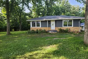 465 70th Ave, Clayton, WI 54004 - Photo 1