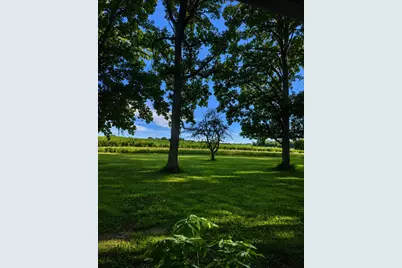 465 70th Avenue, Clayton, WI 54004 - Photo 2