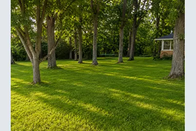 465 70th Avenue, Clayton, WI 54004 - Photo 20