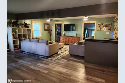 465 70th Avenue, Clayton, WI 54004 - Photo 10
