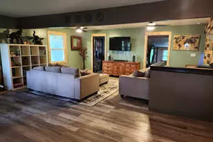 465 70th Ave, Clayton, WI 54004 - Photo 10