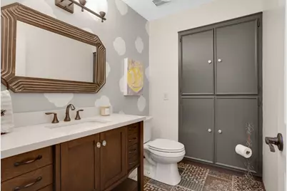 1775 Lexington Avenue S #23, Mendota Heights, MN 55118 - Photo 18
