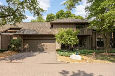 1775 Lexington Avenue S #23, Mendota Heights, MN 55118 - Photo 1