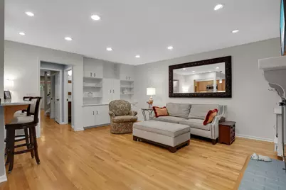 1775 Lexington Avenue S #23, Mendota Heights, MN 55118 - Photo 10