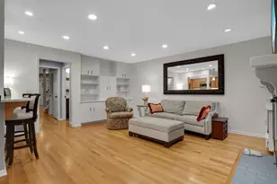 1775 Lexington Ave S, Mendota Heights, MN 55118 - Photo 10