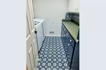 1775 Lexington Avenue S #23, Mendota Heights, MN 55118 - Photo 26