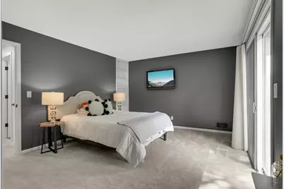 1775 Lexington Avenue S #23, Mendota Heights, MN 55118 - Photo 28