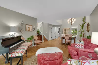 1775 Lexington Avenue S #23, Mendota Heights, MN 55118 - Photo 6