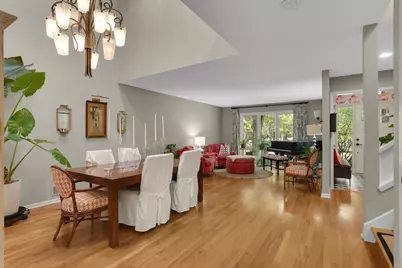 1775 Lexington Avenue S #23, Mendota Heights, MN 55118 - Photo 8