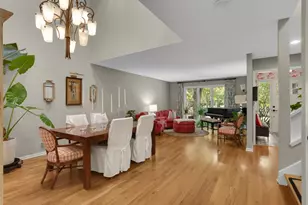 1775 Lexington Ave S, Mendota Heights, MN 55118 - Photo 8
