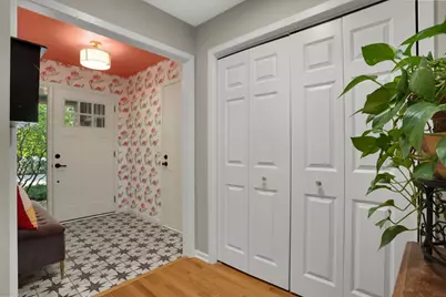 1775 Lexington Avenue S #23, Mendota Heights, MN 55118 - Photo 4
