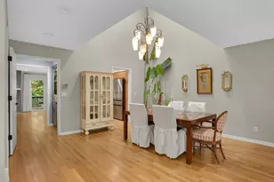 1775 Lexington Ave S, Mendota Heights, MN 55118 - Photo 6