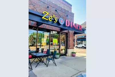1775 Lexington Avenue S #23, Mendota Heights, MN 55118 - Photo 46