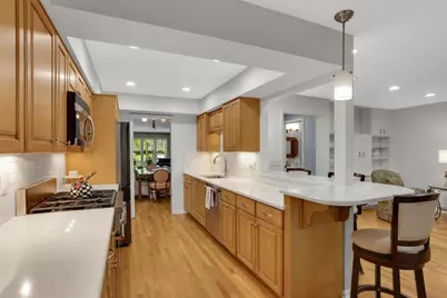 1775 Lexington Avenue S #23, Mendota Heights, MN 55118 - Photo 14