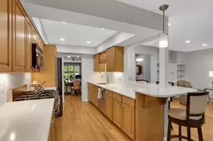 1775 Lexington Ave S, Mendota Heights, MN 55118 - Photo 14