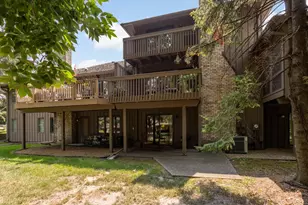 1775 Lexington Ave S, Mendota Heights, MN 55118 - Photo 42