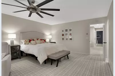 1775 Lexington Avenue S #23, Mendota Heights, MN 55118 - Photo 18