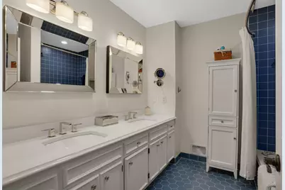 1775 Lexington Avenue S #23, Mendota Heights, MN 55118 - Photo 24