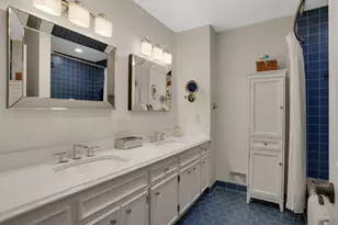1775 Lexington Ave S, Mendota Heights, MN 55118 - Photo 24
