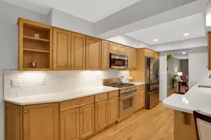 1775 Lexington Ave S, Mendota Heights, MN 55118 - Photo 16