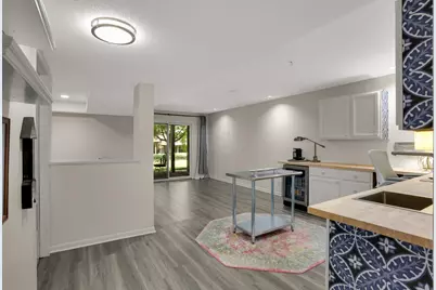 1775 Lexington Avenue S #23, Mendota Heights, MN 55118 - Photo 34
