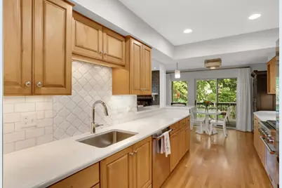 1775 Lexington Avenue S #23, Mendota Heights, MN 55118 - Photo 16