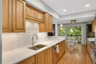 1775 Lexington Ave S, Mendota Heights, MN 55118 - Photo 16