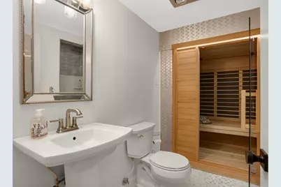 1775 Lexington Avenue S #23, Mendota Heights, MN 55118 - Photo 38