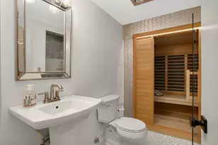 1775 Lexington Ave S, Mendota Heights, MN 55118 - Photo 38