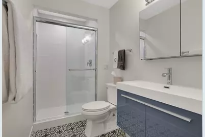 1775 Lexington Avenue S #23, Mendota Heights, MN 55118 - Photo 32