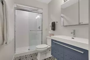 1775 Lexington Ave S, Mendota Heights, MN 55118 - Photo 32