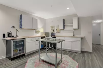 1775 Lexington Avenue S #23, Mendota Heights, MN 55118 - Photo 32
