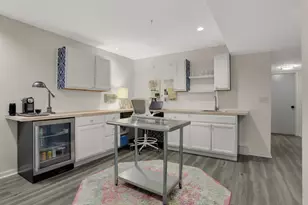 1775 Lexington Ave S, Mendota Heights, MN 55118 - Photo 32