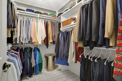 1775 Lexington Avenue S #23, Mendota Heights, MN 55118 - Photo 24