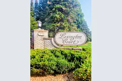 1775 Lexington Avenue S #23, Mendota Heights, MN 55118 - Photo 2