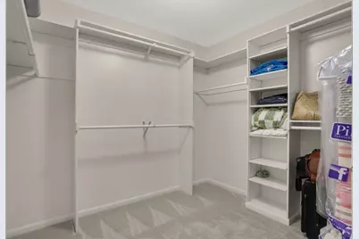 1775 Lexington Avenue S #23, Mendota Heights, MN 55118 - Photo 30