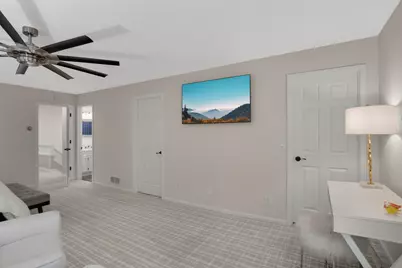 1775 Lexington Avenue S #23, Mendota Heights, MN 55118 - Photo 20