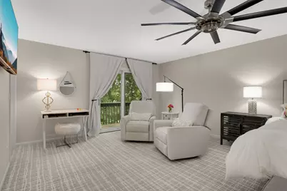 1775 Lexington Avenue S #23, Mendota Heights, MN 55118 - Photo 22