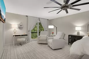 1775 Lexington Ave S, Mendota Heights, MN 55118 - Photo 22