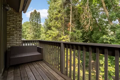 1775 Lexington Avenue S #23, Mendota Heights, MN 55118 - Photo 26