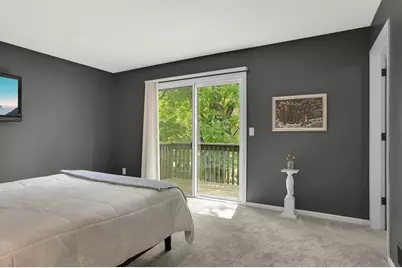 1775 Lexington Avenue S #23, Mendota Heights, MN 55118 - Photo 28