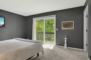 1775 Lexington Ave S, Mendota Heights, MN 55118 - Photo 28