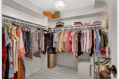 1775 Lexington Avenue S #23, Mendota Heights, MN 55118 - Photo 22