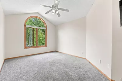 14028 Furlong Trail, Hastings, MN 55033 - Photo 10