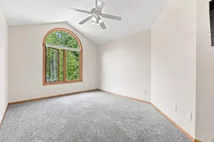 14028 Furlong Trail, Hastings, MN 55033 - Photo 10