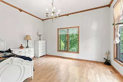 14028 Furlong Trail, Hastings, MN 55033 - Photo 12